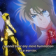 Illustration for article titled In the Latest Chapter Of... Saint Seiya Soul of Gold (Ch.9)